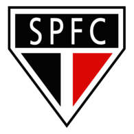Sao Paulo Futebol Clube de Neves Paulista-SP