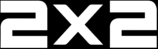 Telekanal 2x2