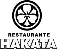 Restaurante Hakata