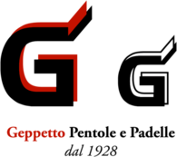 Geppetto pentole e padelle