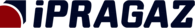 İpragaz