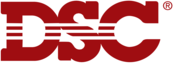 DSC