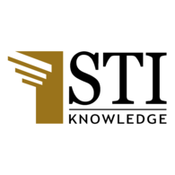 STI Knowledge