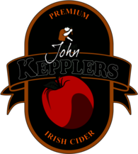 John Kepplers