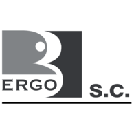 Ergo