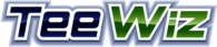 Tee Wiz