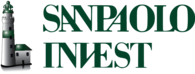 SANPAOLO INVEST
