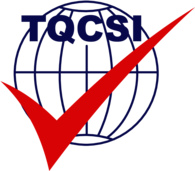 tqcsı belgesi