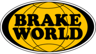 Brake World