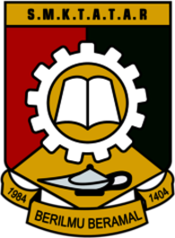 SMK Tunku Anum Tunku Abdul Rahman