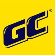 GC