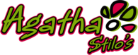 Agatha Stilos