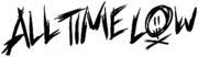 All Time Low 
