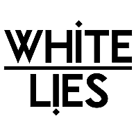 White Lies 