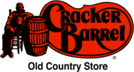Cracker Barrel