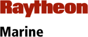Raytheon Marine