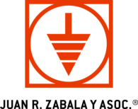 Juan R Zabala S.R.L.