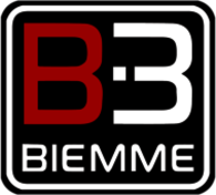 BIEMME