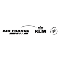 Air France KLM