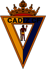 Cadiz CF