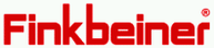 Finkbeiner
