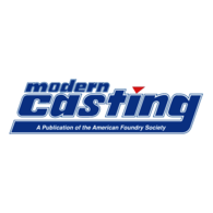 Modern Casting
