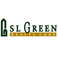 SL Green Realty Trust