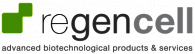 ReGenCell