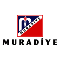 Muradiye