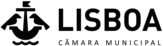 Lisboa