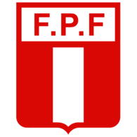 FPF