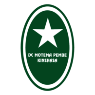 DC Motema Pembe