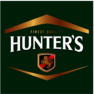 Hunter's Cider