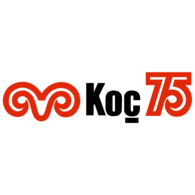 Koc 75