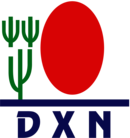 DXN