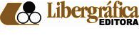 Libergráfica