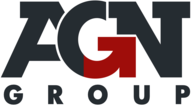 AGN Group 23330