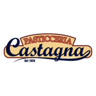 Pasticceria Castagna