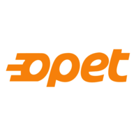 Opet