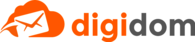 digidom