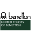 Benetton