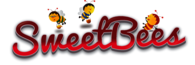 Sweetbees