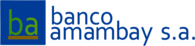 Banco Amambay