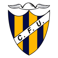 CF Uniao (Uniao da Madeira)