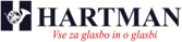 Hartman