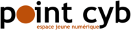 Point Cyb