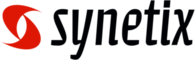 Synetix