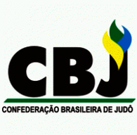 Confederação Baiana de Muaythai