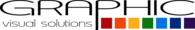 Graphic Visual Solutions