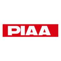 PIAA